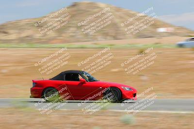 media/May-21-2023-VIP Trackdays (Sun) [[1bbd67e0b1]]/B group/session 2 turn 1/